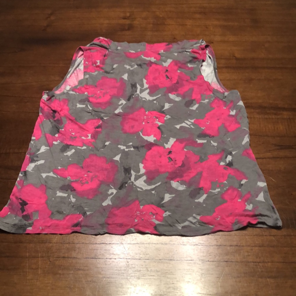 Mossimo Tank Extra Large - Picture 9 of 12